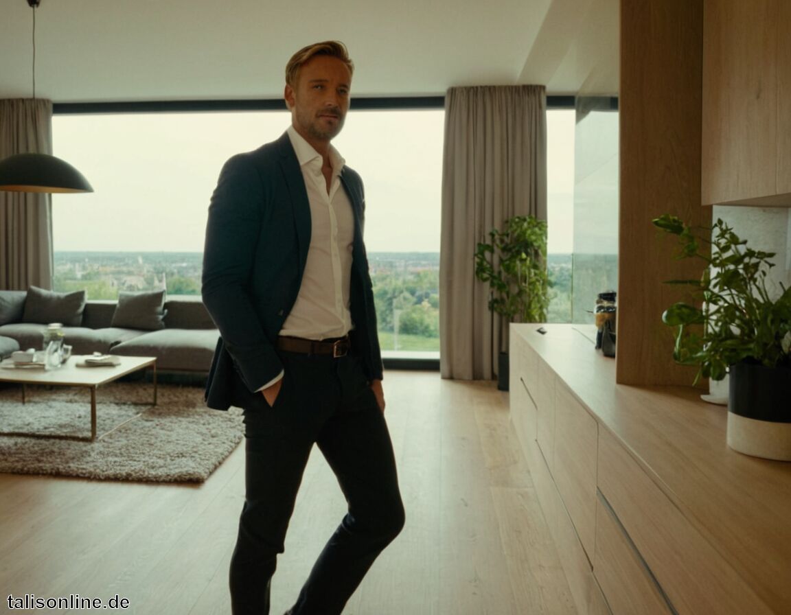 Immobilienmakler Köln » Dein Immobilienprofi für jede Lage